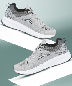 JQR SPECIAL 001 Sports shoes Running Walking Lightweight Gym Trakking Stylish Running Shoes For Men Buy JQR SPECIAL 001 Sports shoes Running