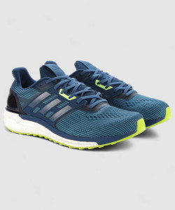 Adidas bb3475 shop