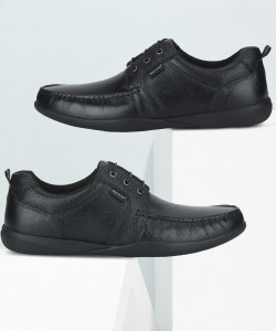 Red tape sales semi formal shoes