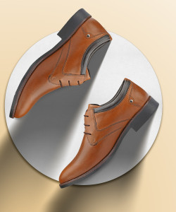 Lee cooper formal shoes ebay sales