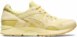 Asics GEL LYTE V Walking Shoes For Men Buy Asics GEL LYTE V