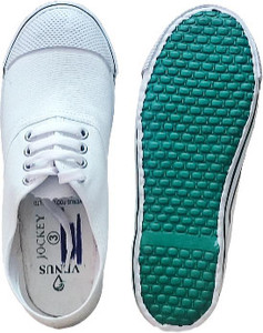 Venus canvas shoes outlet