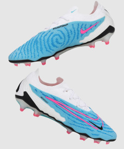 Flipkart football boots nike store