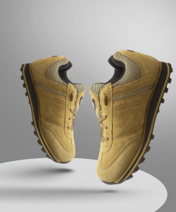 lakhani casual shoes
