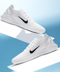 Nike free new arrivals rn 218