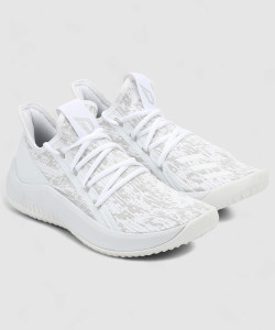 ADIDAS DAME D.O.L.L.A. Basketball Shoes For Men Buy ADIDAS DAME D.O.L.L.A. Basketball Shoes For Men Online at Best Price Shop Online for Footwears in India Flipkart