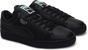 Puma basket india sales