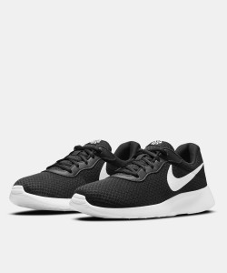 Nike tanjun 2025 for working out