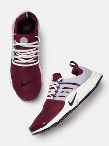 NIKE Sneakers For Men Buy NIKE Sneakers For Men Online at Best Price Shop Online for Footwears in India Flipkart