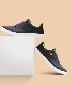 Puma men's court point discount vulc sl v4 idp sneakers