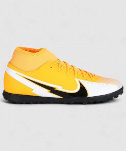 NIKE Mercurial Superfly 7 Club TFArtificial Turf Soccer Shoe Football Shoes For Men Buy NIKE Mercurial Superfly 7 Club TFArtificial Turf Soccer Shoe Football Shoes For Men Online at Best Price Shop On...