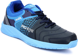 Hrx badminton shoes on sale