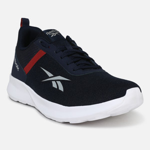 Reebok online indonesia online