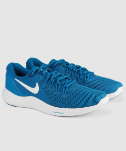 Harga nike lunar apparent store