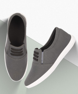 Kzaara casuals hot sale for men