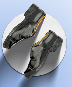 Parabellum shop shoes price