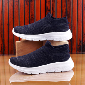 Kraasa shoes clearance