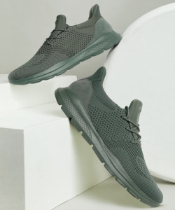 HRX by Hrithik Roshan Running Shoes For Men Buy HRX by Hrithik