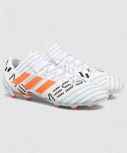Adidas nemeziz flipkart shop