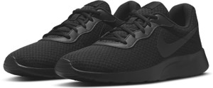 Nike tanjun trainers new arrivals