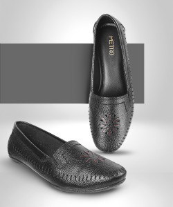 METRO Bellies For Women Buy METRO Bellies For Women Online at Best Price Shop Online for Footwears in India Flipkart