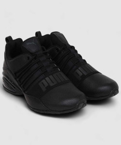 PUMA Cell Regulate SL Running Shoes For Men Buy PUMA Cell Regulate SL Running Shoes For Men Online at Best Price Shop Online for Footwears in India Flipkart
