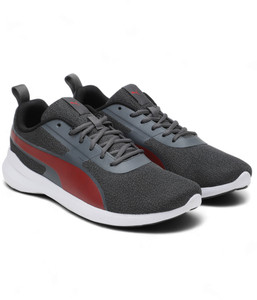 PUMA Pacer Styx Walking Shoes For Men Buy PUMA Pacer Styx Walking Shoes For Men Online at Best Price Shop Online for Footwears in India