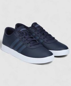 Easy vulc 2.0 sneakers for men deals