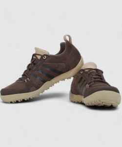 adidas daroga two 11 lea
