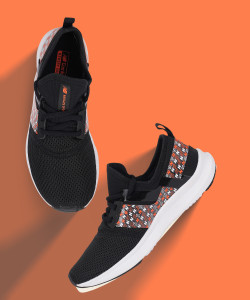 New balance nergize leopard on sale