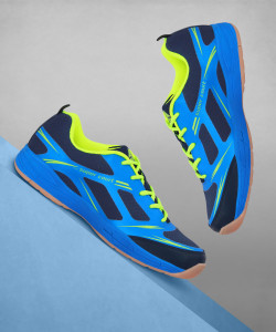 Nivia running shoes flipkart clearance