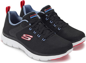 Skechers FLEX APPEAL 4.0 ELEG Walking Shoes For Women Buy