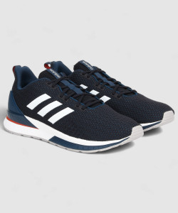 f34694 adidas