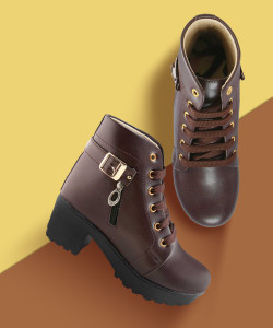 Boots for hotsell girls under 300