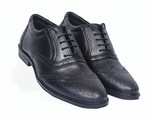 Mens formal shoes under 300 sale