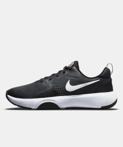 Nike presto flipkart new arrivals