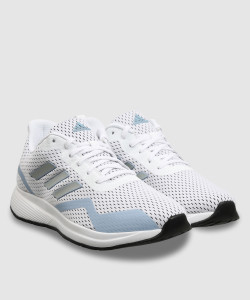 ADIDAS Ampligy M Running Shoes For Men Flipkart