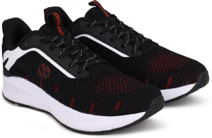WOODLAND Running Shoes For Men