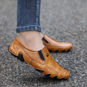 Krors Stylish Good Looking Casual Loafers Loafers For Men