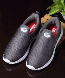 Adidas casual shoes without laces on sale