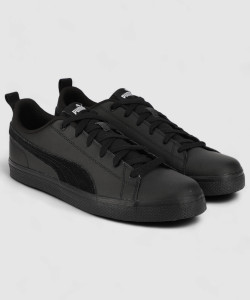 PUMA Court Point SL v3 Sneakers For Men Buy PUMA Court Point SL v3 Sneakers For Men Online at Best Price Shop Online for Footwears in India Flipkart