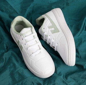 Lotto sneakers cheap with changeable patches