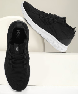Hrx sneakers for women clearance