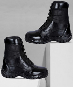 Army ke shoes top
