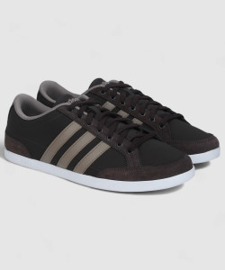 Adidas caflaire mens trainers deals
