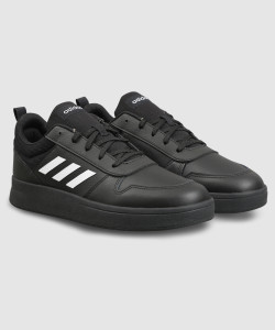 300 discount dollar adidas