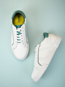 Roadster shoes 2025 jabong