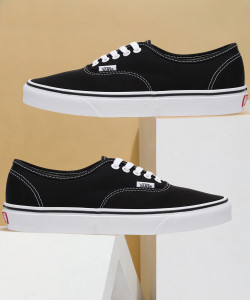 Vans shoes online flipkart clearance