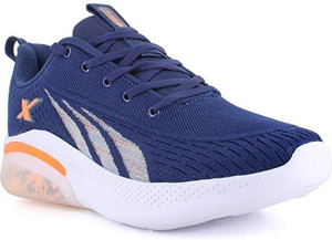 Relaxo sparx men sport shoes sm 721 Training Gym Shoes For