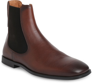 Aldo timberland boots deals